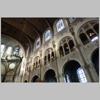 Saint-Augustin de Paris, photo Guilhem Vellut, Wikipedia,7.jpg